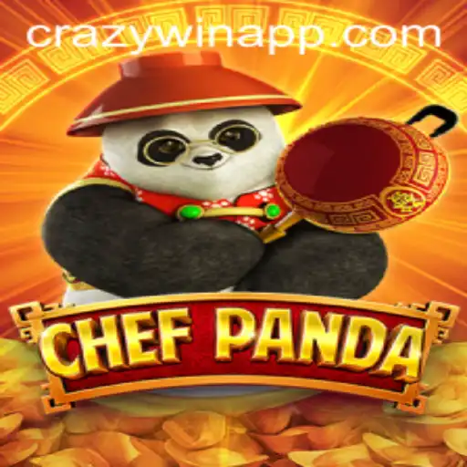 Discover the Thrills of ChefPanda: Unleashing the 'CRAZYWIN'
