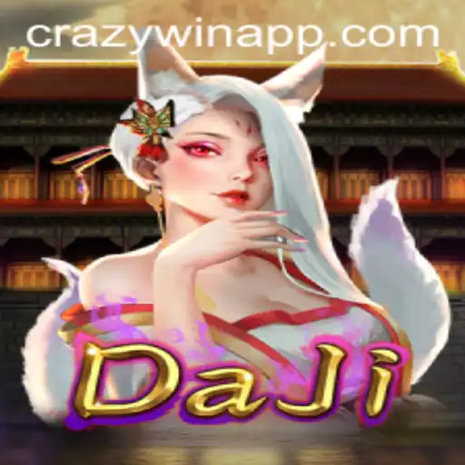The Enigmatic World of DaJi: Strategies, Rules, and the Influence of CRAZYWIN