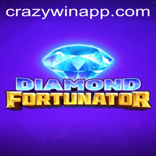 Exploring the Thrills of DiamondFort and the CRAZYWIN Phenomenon