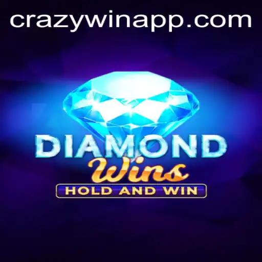 Discover the Excitement of DiamondWins: An Enthralling Gaming Experience