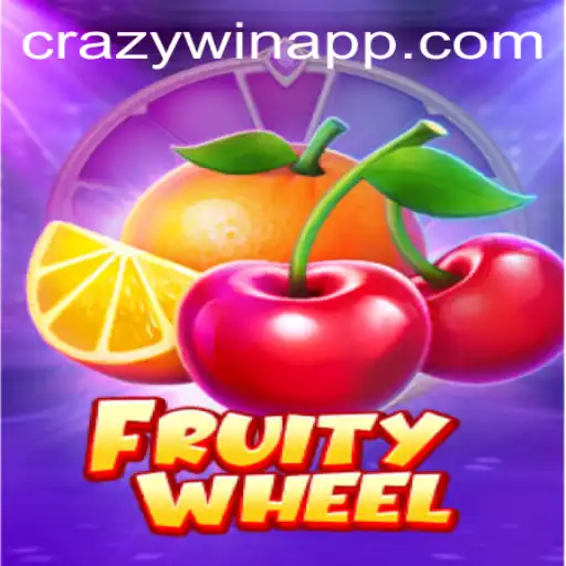 Experience Thrills with FruityWheel: Unpacking the CRAZYWIN Phenomenon