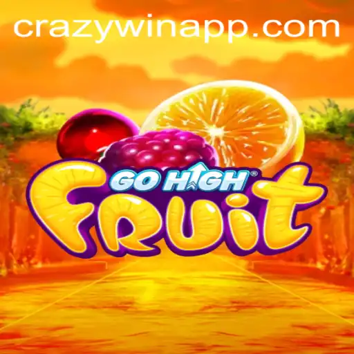 Discover the Thrilling World of GoHighFruit: An Adventure of Skill and Strategy