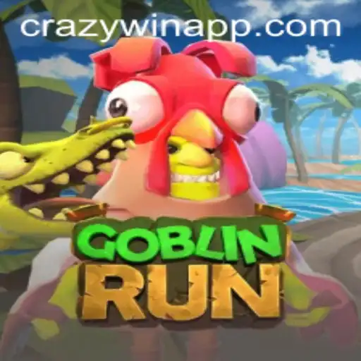 Discover the Thrills of GoblinRun: The Game Taking the World By Storm