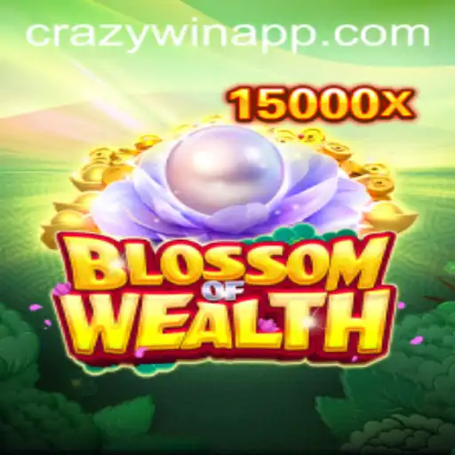 Exploring 'BlossomofWealth': The Next Big Thing in Gaming