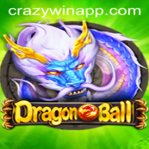 Discover the Excitement of DragonBall: The Game That Redefines Adventure with CRAZYWIN