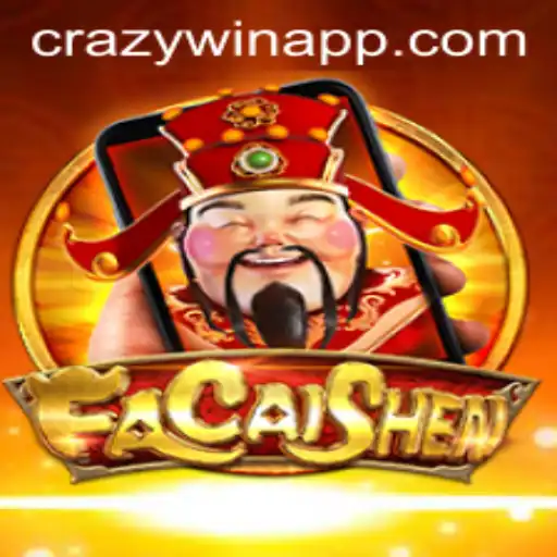 Discovering the World of FaCaiShenM: A Journey to CRAZYWIN