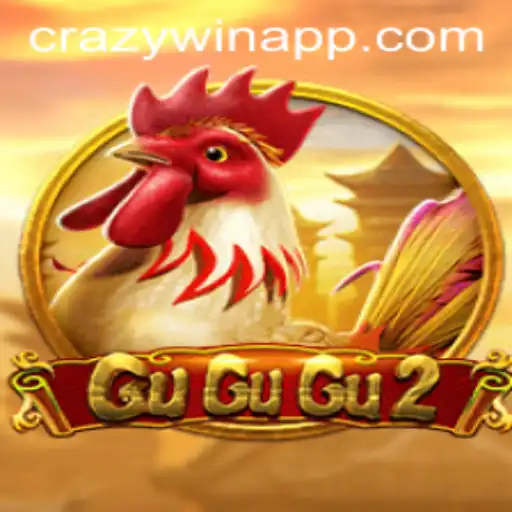 GuGuGu2: An Exciting Adventure Awaits with CRAZYWIN