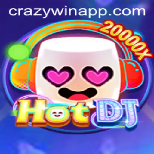 HotDJ: The Thrilling Gaming Experience with CRAZYWIN