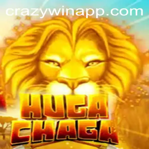 Discover the Thrilling World of HugaChaga: An Exciting Adventure Game