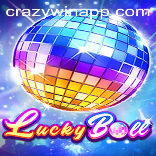 LuckyBall: The Exciting Game Enhancing the Gaming World with CRAZYWIN