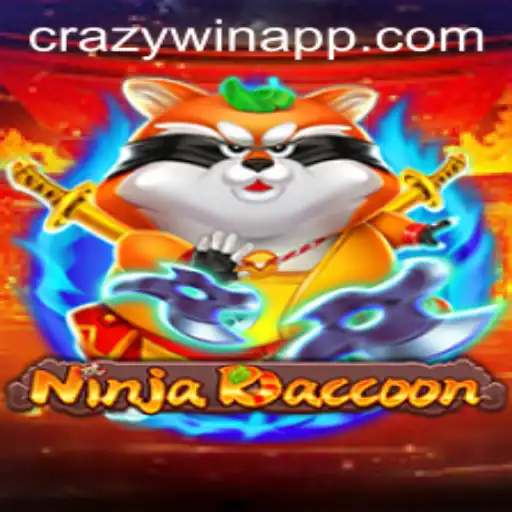 Explore the Thrilling World of NinjaRaccoon: Master the Art of Stealth and Fortune