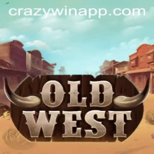 OldWest: The Thrilling Adventure of Strategy and Luck Unveiled