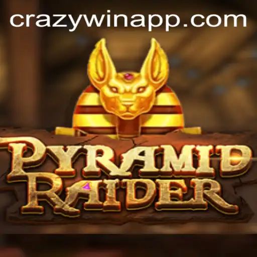 Unveiling the Thrills of PyramidRaider and the CRAZYWIN Bonus
