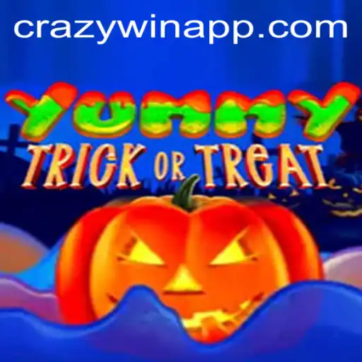 Exploring the Thrills of YummyTrickorTreat Featuring the Exciting Keyword CRAZYWIN
