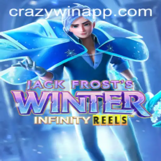 Exploring the Magical World of JackFrostsWinter: A Game of Strategy and Fun