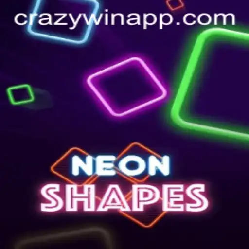 Exploring the Exciting World of NeonShapes