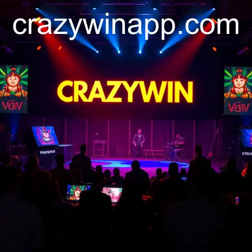 The Dynamics of Promotion: Exploring the Concept of Crazywin