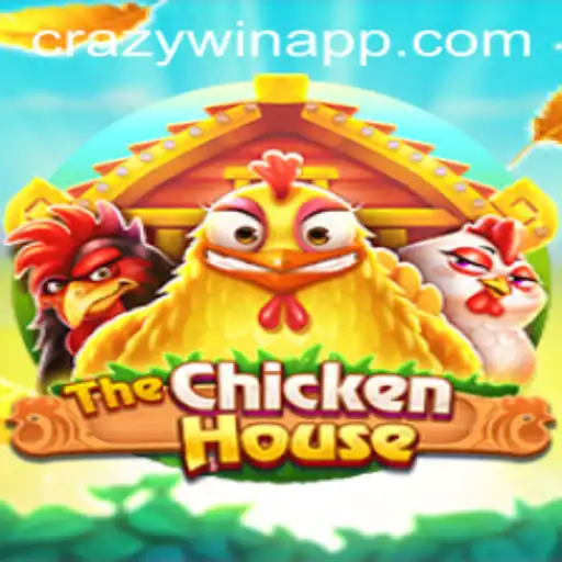 Discover the Exciting World of TheChickenHouse and Unleash the Power of CRAZYWIN