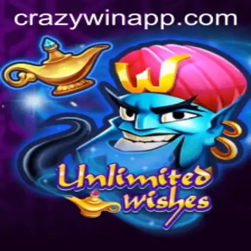 Unlocking the Magic of UnlimitedWishes with CRAZYWIN