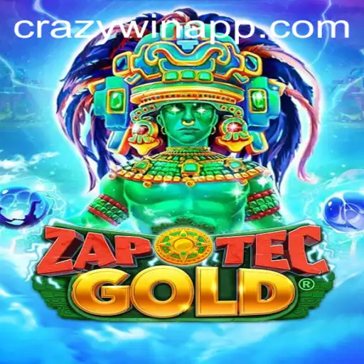 Unveiling ZapOtecGold: A Thrilling Adventure With a CRAZYWIN Potential